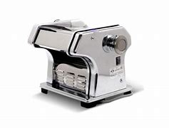 Image result for Pasta Maker Machine