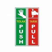 Image result for Tarik Pull Logo