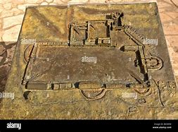 Image result for Fort Layout