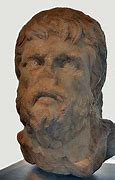 Image result for Xenophon Greeks