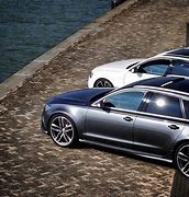 Image result for Audi Oooo