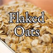 Image result for Flaked Oats in Beer