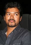 Image result for Joseph Vijay Chandrasekhar