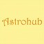 Image result for AstroGraph Zodiac Signs