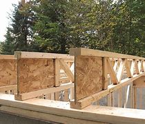 Image result for Light Frame Wood Construction