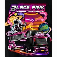 Image result for Tunggal Jaya Black Pink