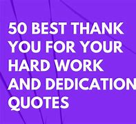 Image result for Thank You Work Quotes