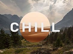 Image result for Chill Cute