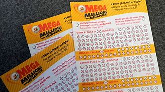 Image result for Mega Millions Drawing Results