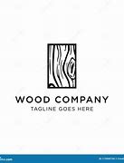 Image result for Wood Recycling Company Logo