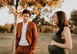 Image result for Colleen Ballinger Marriage