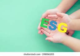 Image result for ESG for Kids