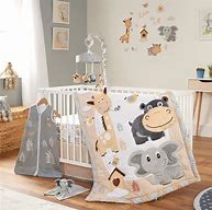 Image result for Crib Side Padding