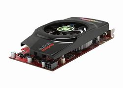 Image result for Radeon HD 6770