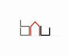 Image result for Bau Logo Uni