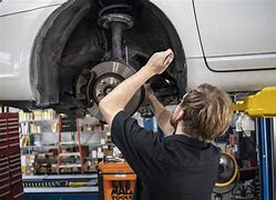 Image result for Anti Sway Bar in Car