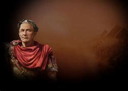 Image result for Julius Caesar Background Computer Wallpaper