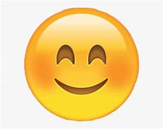 Image result for Apple Emoji Set