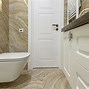 Image result for Best Wall Mounted Toilet