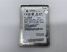 Image result for Hitachi HDD 5K250 250