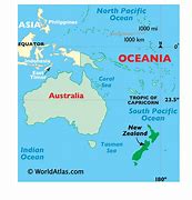 Image result for NZ Country