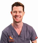 Image result for Dr. James Gaffield Bundaberg