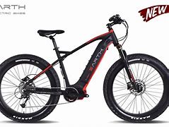 Image result for E-Bike Platform