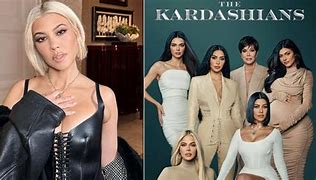 Image result for Kardashian Sisters Beach Vacation