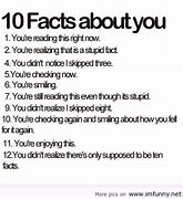 Image result for Some People Funny Quotes