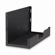 Image result for Wall RAM Mount