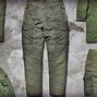 Image result for 49Er Miner Clothes