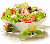 Image result for Salad Wallpaper with White Background