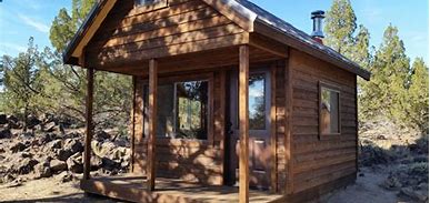 Image result for 12x16 cabin kits