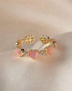 Image result for Cute Text On Ring