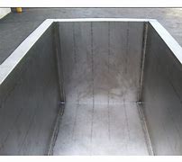 Image result for Matlack Tank Lines