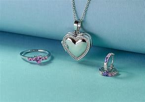 Image result for Teenager Jewelry