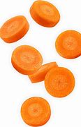 Image result for Vegetables Diced Carrots