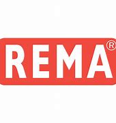 Image result for Rema Chain