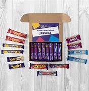 Image result for Cadbury Barcode