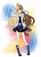 Image result for Galaco Vocaloid