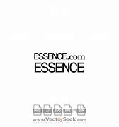 Image result for Essence Magazine Logo