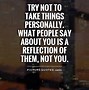 Image result for Famous Negative Quotes