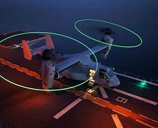 Image result for CV 22 Osprey Aircraft