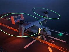 Image result for CV-22 Osprey Aircraft