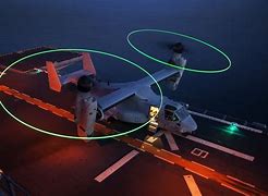 Image result for CV 22 Osprey Wallpaper