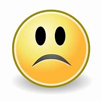 Image result for Sad Face Music