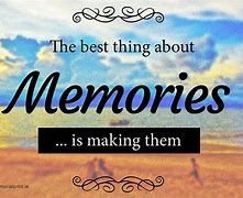 Image result for Old Photo Memories Quotes