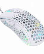 Image result for Glue Over the Gaming Mouse