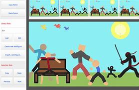 Image result for Stick Nodes Game