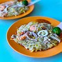 Image result for Hokkien Taiwan Food